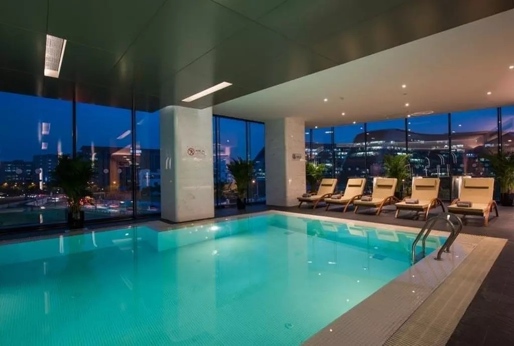 Hotel Novotel Shanghai Hongqiao_shabavizparvaz_10.jpg